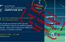 gsa_esnc