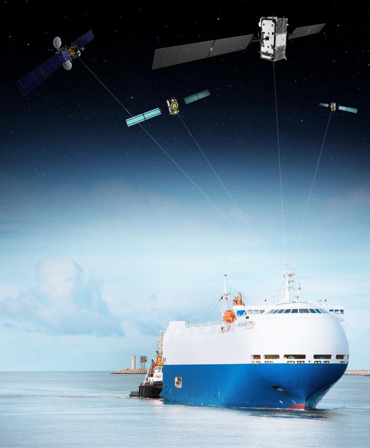 gsa_maritime_21_0