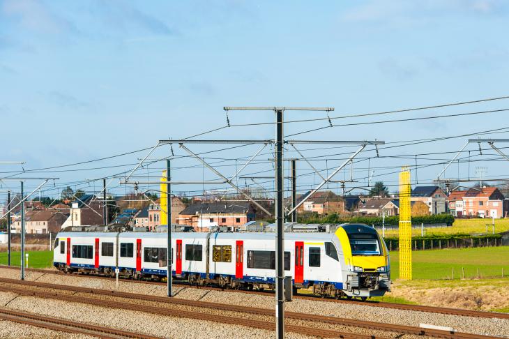 gsa_rail_01