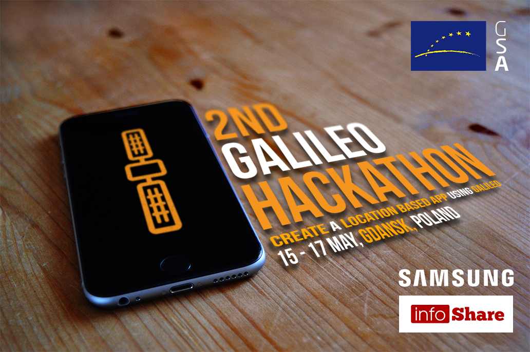 hackathontwitterads2b