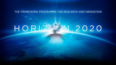 horizon2020