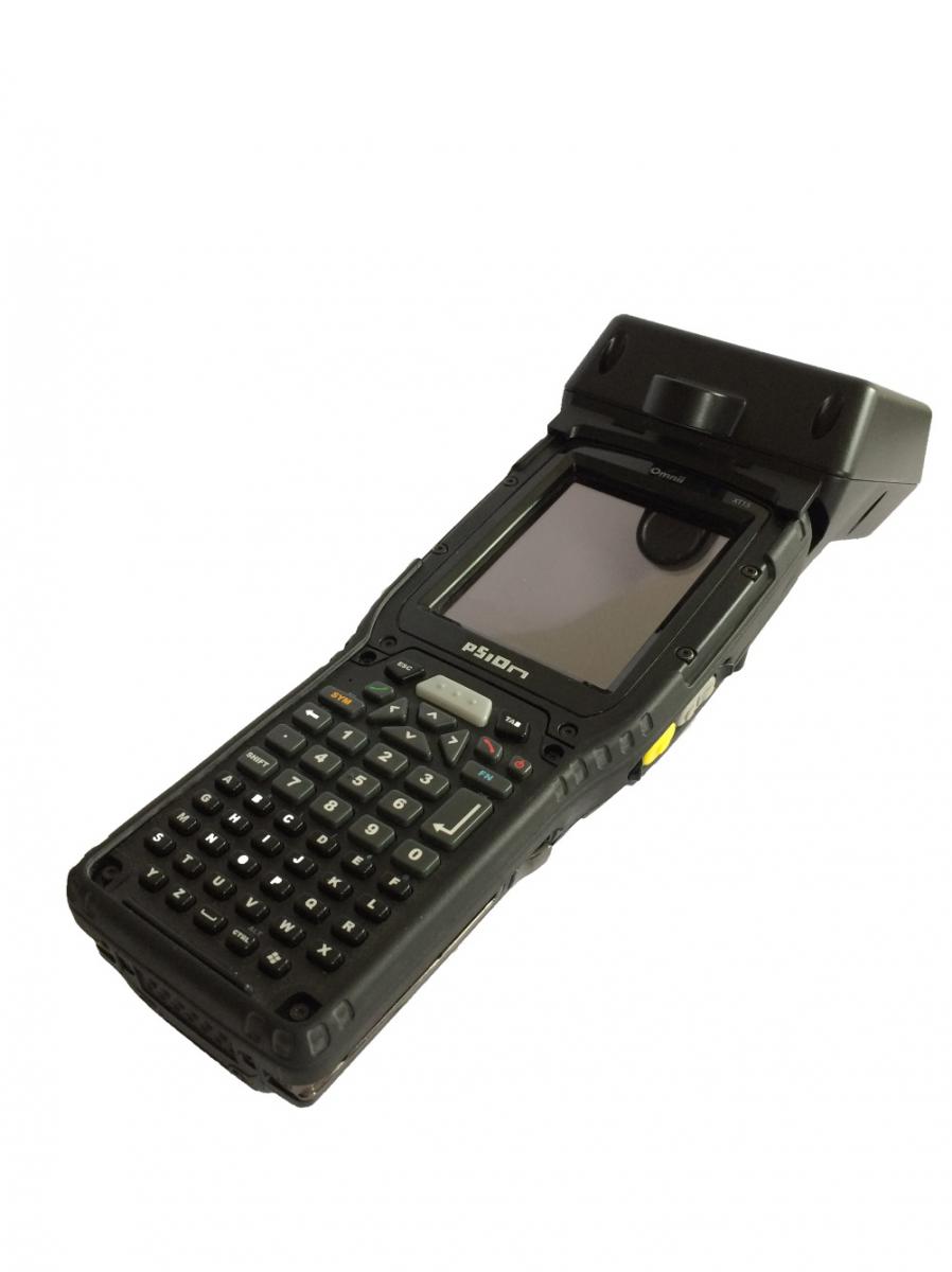 image_psion_pda