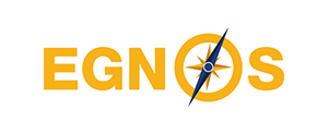 logo_engeos