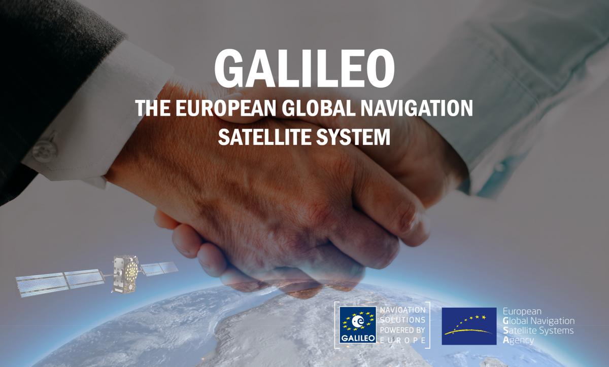 news-exporting-galileo_0