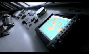 Manufacturers exhibiting at Helitech International, including Universal Avionics, have EGNOS-enabled products, with many also offering retrofit options.