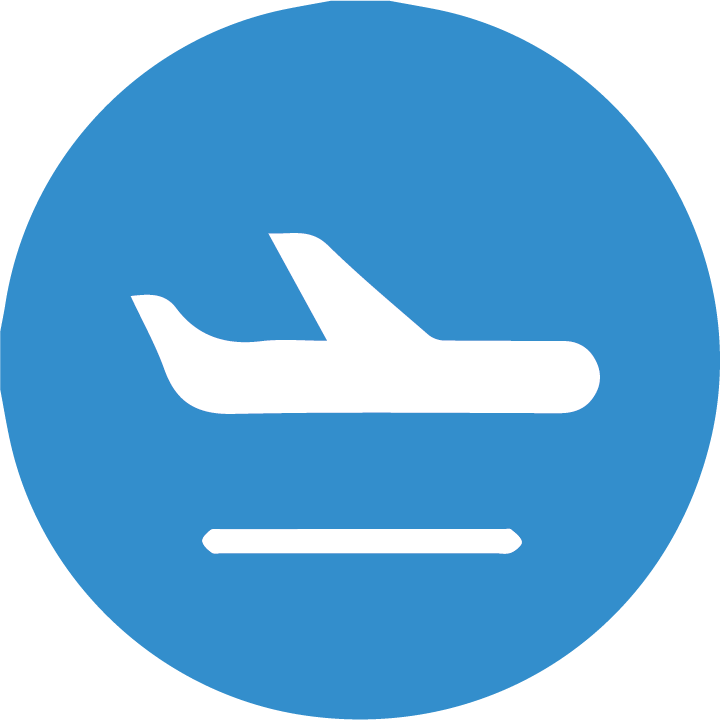 Aviation
