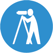 Surveying/Mapping