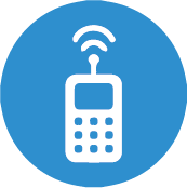 Location-based services