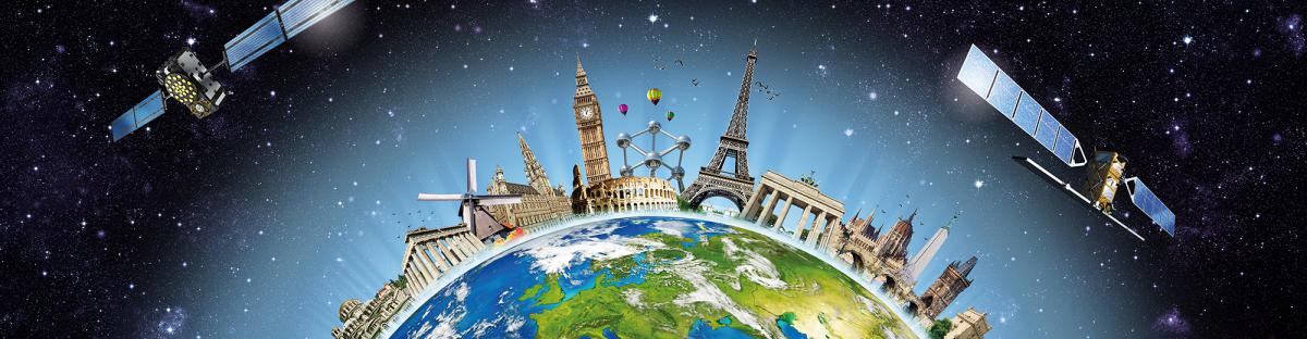 The ENSC looks forward to receiving your projects. Applications should be submitted by 11:59 a.m. on 30 June 2017.