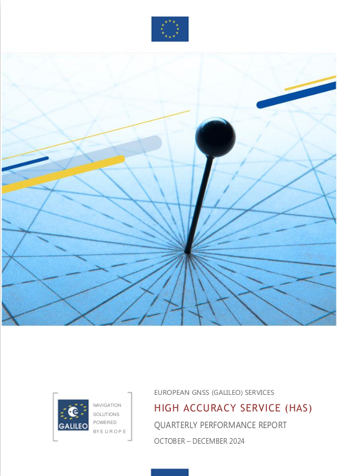 HAS_Performance_Report_Q4_2024_Cover