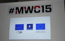 The GSA highlighted the important role Galileo plays in enhancing location based services during a Galileo Power Hour at the Mobile World Congress.