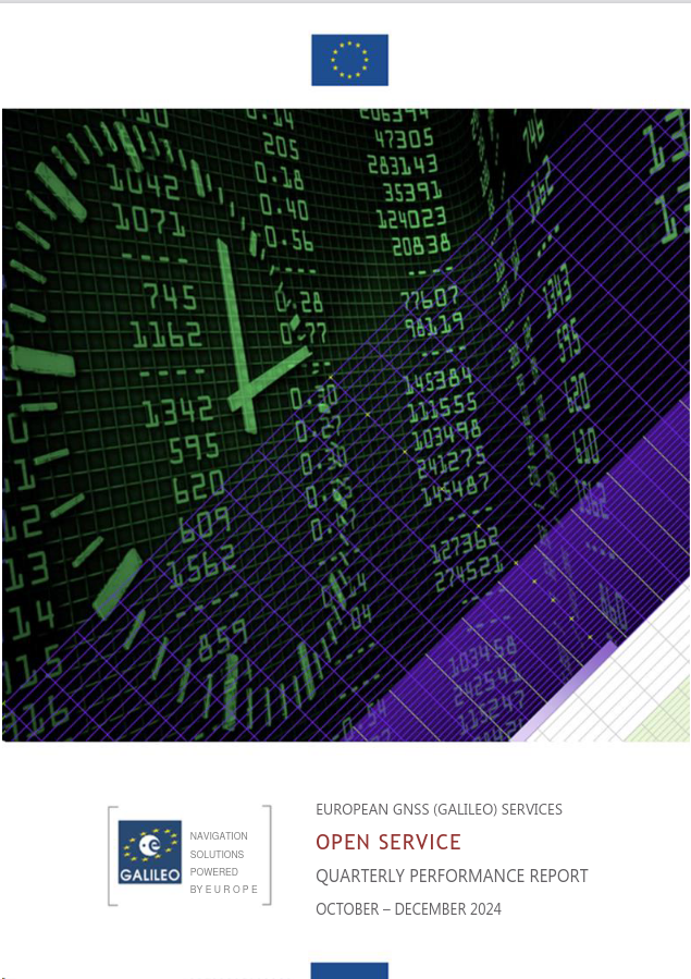 OS_Performance_Report_Q3_2024_Cover