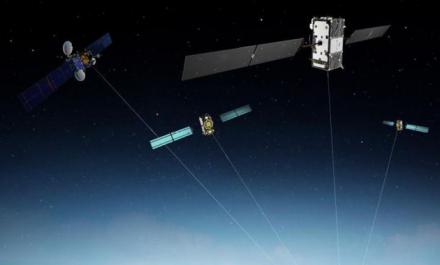 During a GPS anomaly EGNOS remained stable and properly synchronised – proving just how important having such a backup system is. 