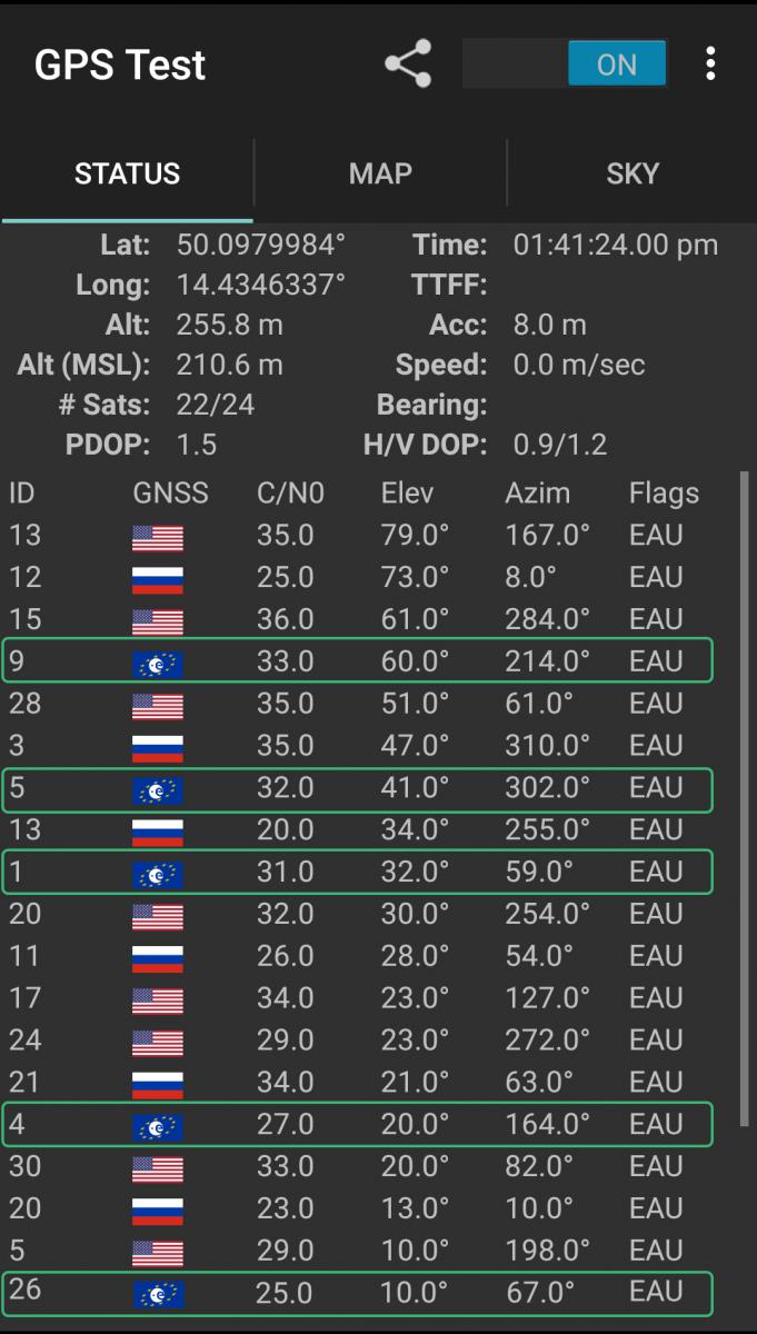 gps almanac file download gps almanac file download