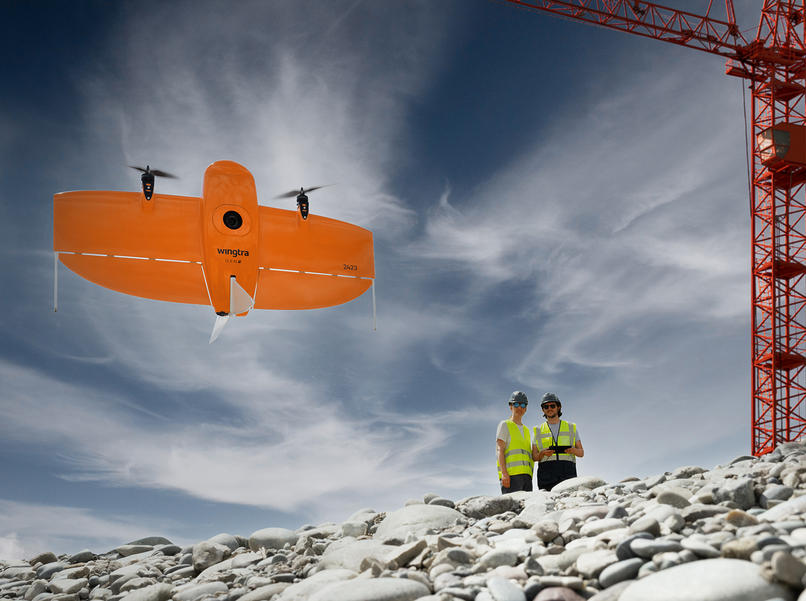 Wingtra_EU:Drone_1