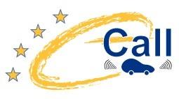 All eCall system infrastructures should be in place by 1 October 2017 and its use will be available to all and free of charge.