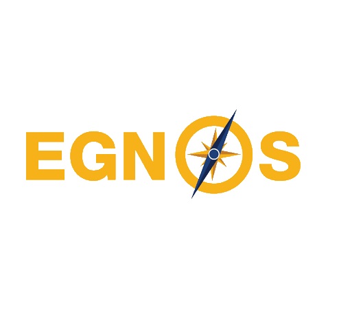 The EGNOSHA project will determine benefits of an EGNOS high accuracy service