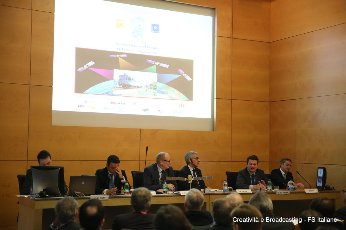 As a result of the increasing number of EGNOS enabled airports, there is growing enthusiasm among the GA community for the use of SBAS.