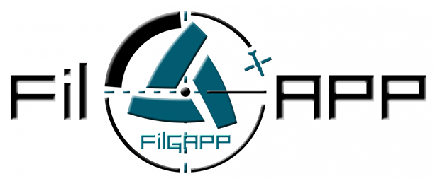 FilGAPP uses satellite-based navigation tools, such as EGNOS, and advanced flight management system (FMS) functions.