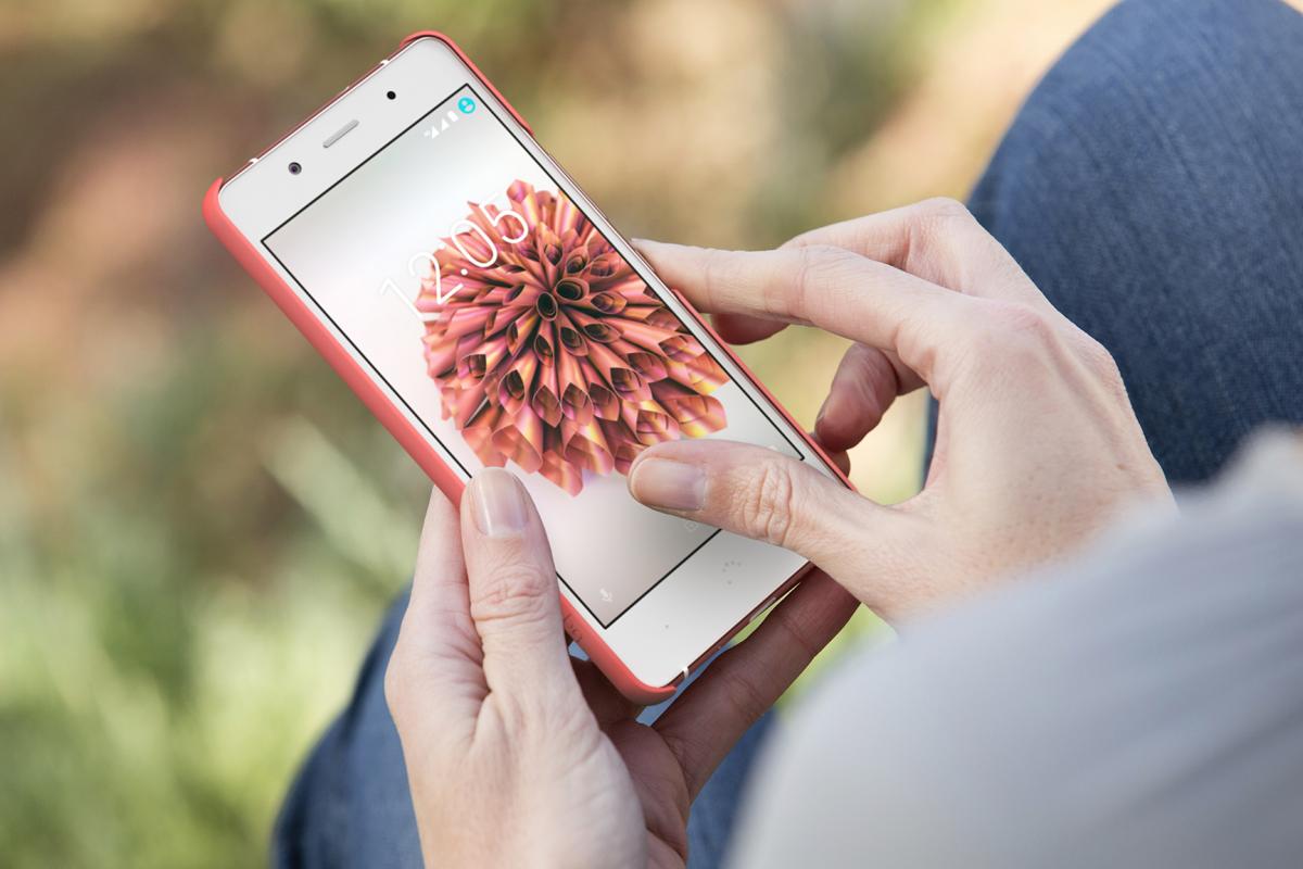 The ability to access GNSS raw data on Android devices opens up a range of possibilities and opportunities.