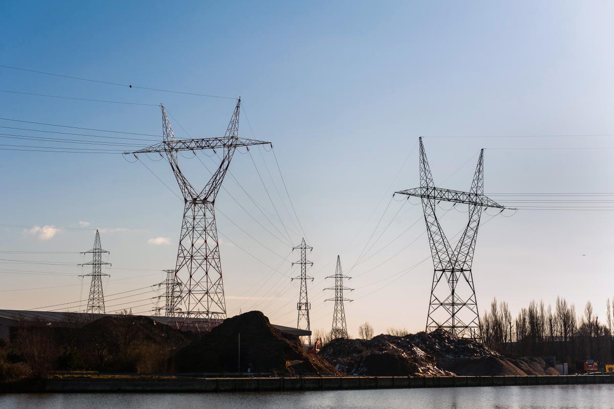 The accurate and reliable positioning information provided by GNSS is a clear enabler for autonomous vehicles