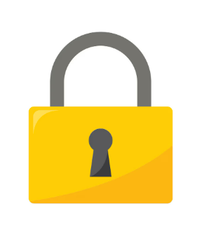 padlock.png