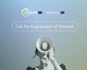Call for Expression of Interest for Galileo HAS Full-Service Testing