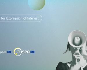 Call for Expression of Interest for Galileo HAS Full-Service Testing