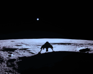 GNSS_on_moon