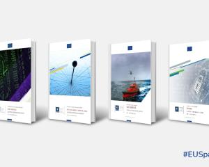  Galileo Performance Reports of Q3-2025