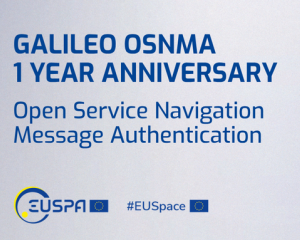 Horizontal_OSNMA_1_Year_Anniversary