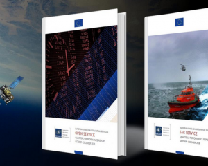 Performance Reports of Q4-2022 now available.