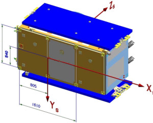 satellite_0234