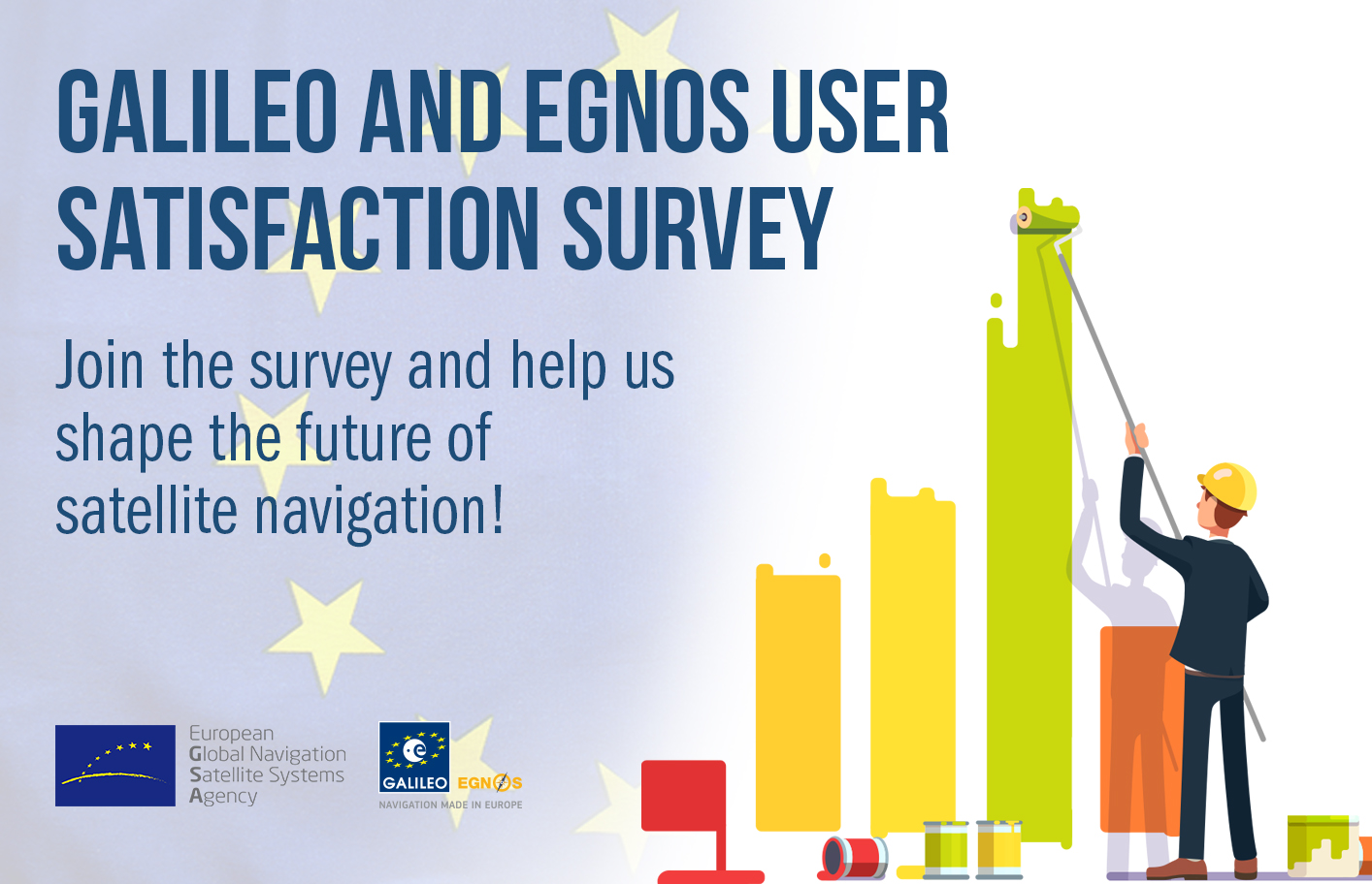 survey-egnosgalileo-1