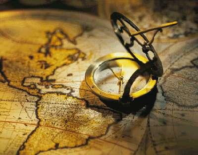 why_europe_needs_galileo